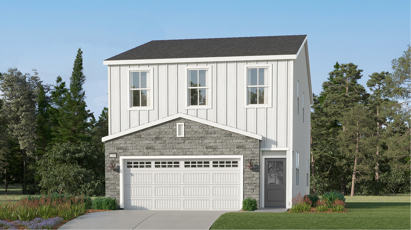 2503 Celestial Ranchat Heritage Grove Venus E