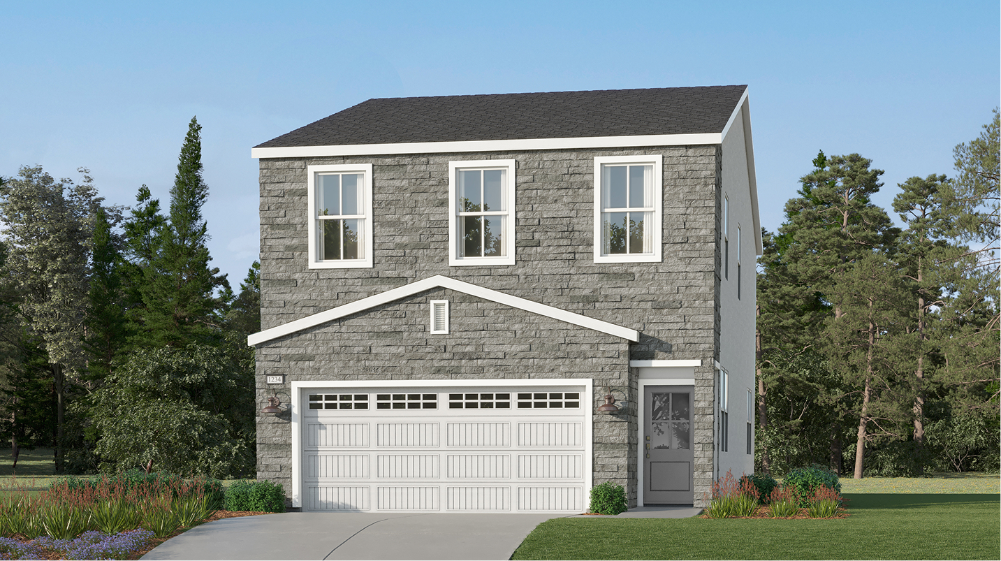 2503 Celestial Ranchat Heritage Grove Venus F
