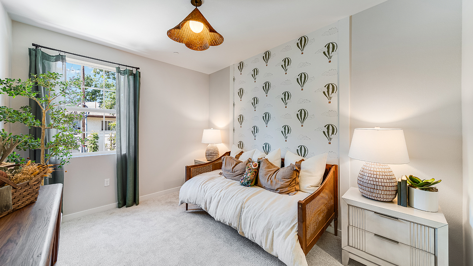 Green Leaf Sycamore Heights Res3 Bed2 1of2 F1