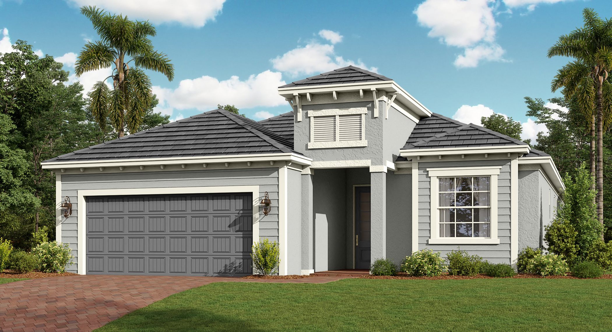 The-National-at-Ave-Maria Executive Homes Isabella E