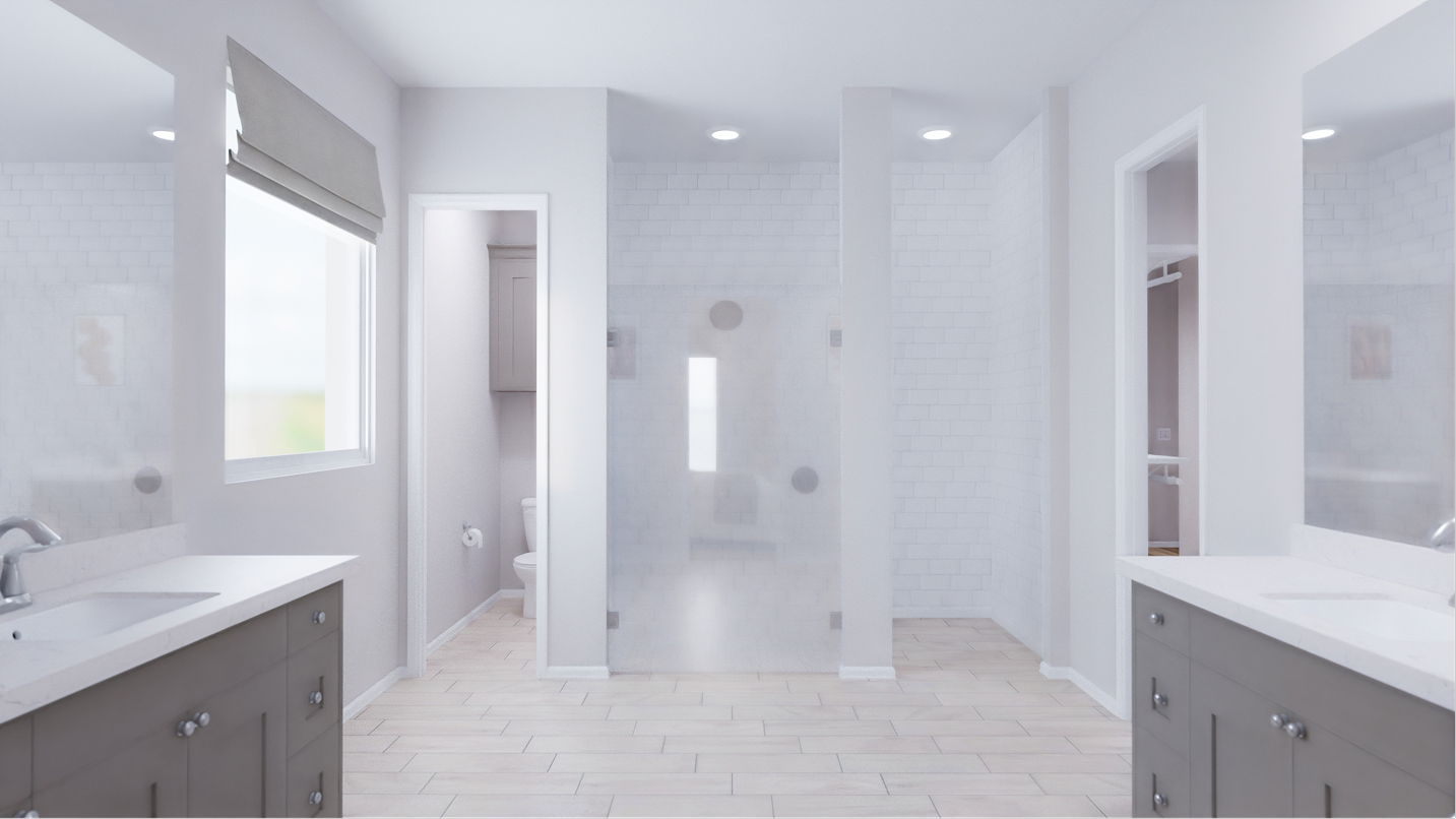 4965 Teton Owners Bath 1of2 F1 Base1 061125