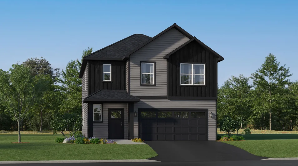 E080 Cascade Cottage B2 061325