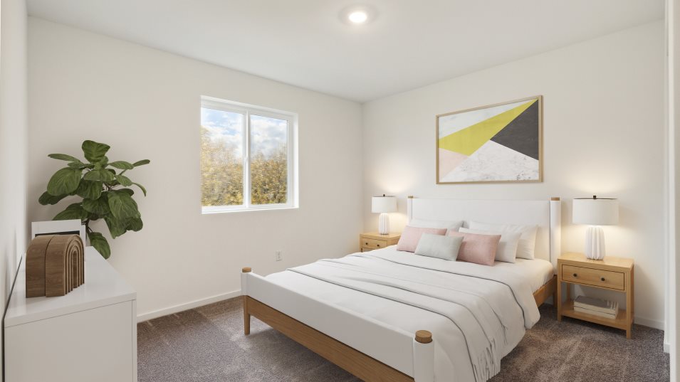 Sloane Bedroom 2