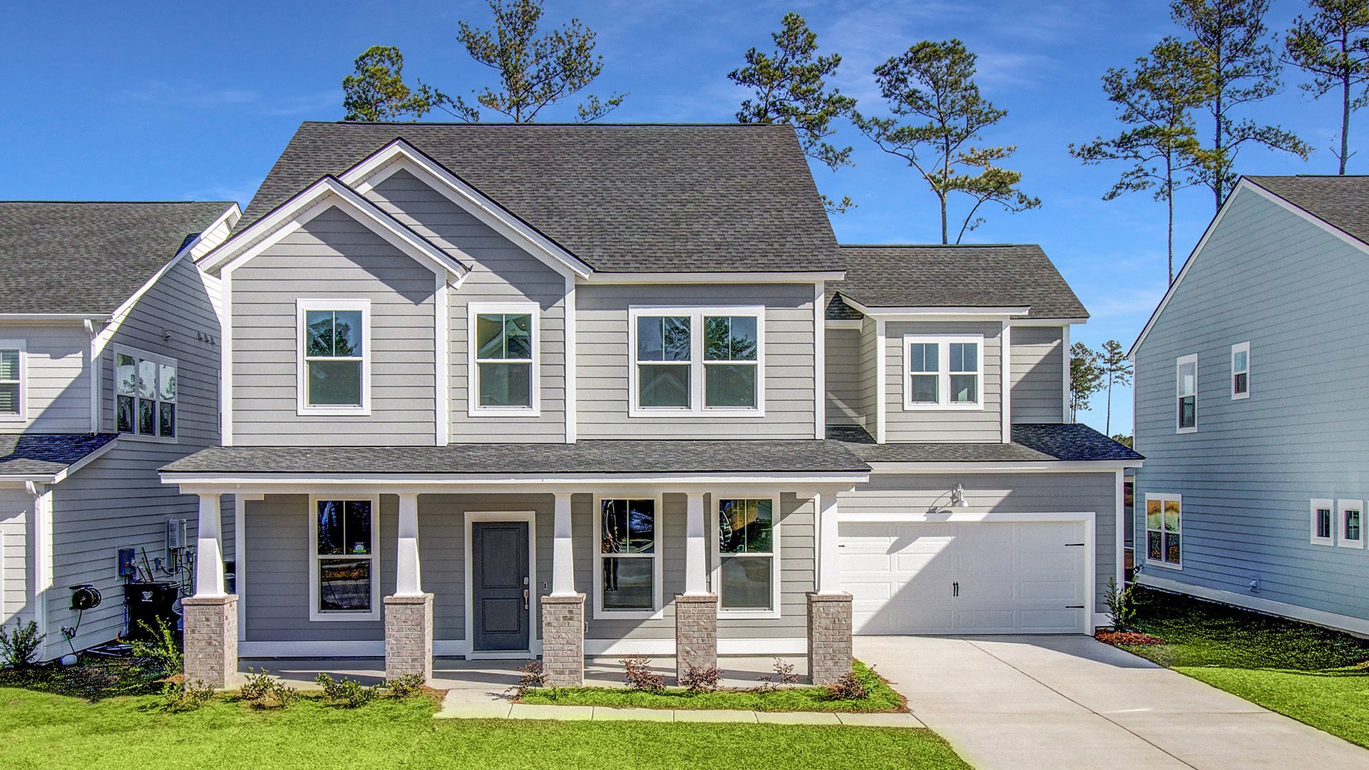 1 Bluffton P6 Waterside