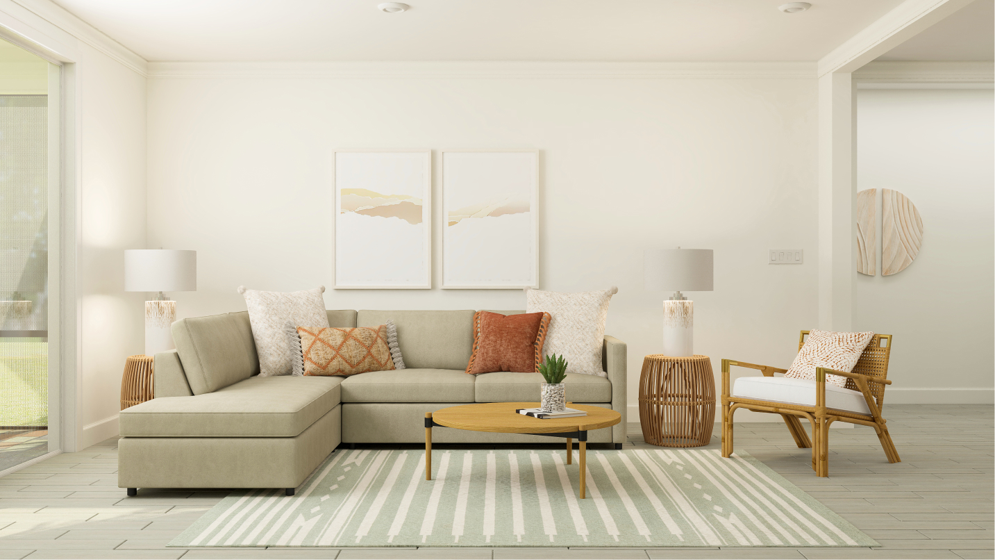 2458 Serenata Living Room 1of2 F1 8 21 25