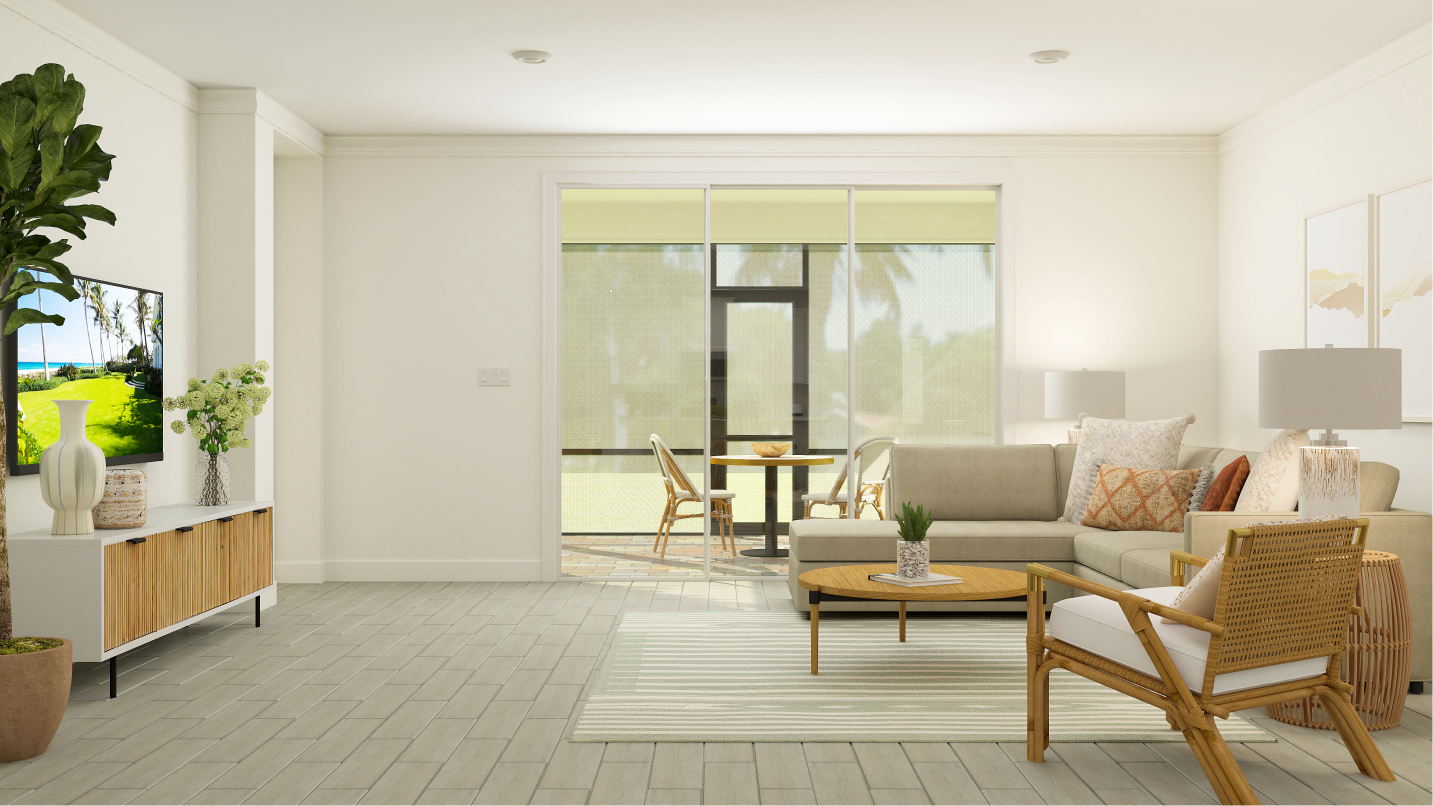 2458 Serenata Living Room 2of2 F1 8 21 25