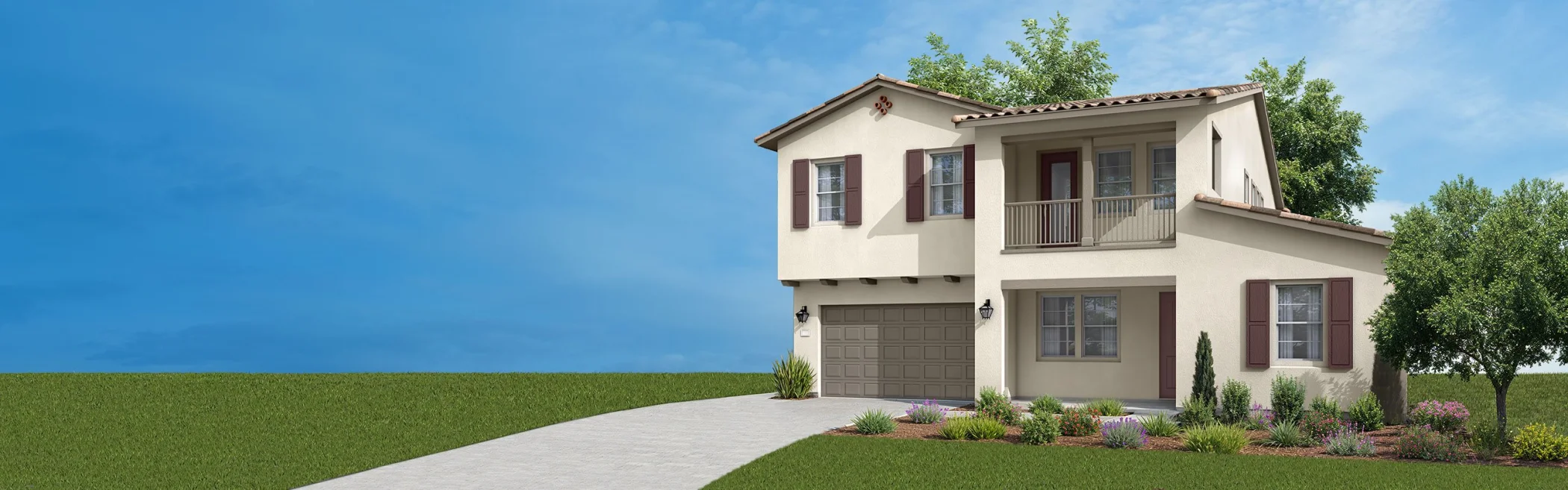 lennar home 