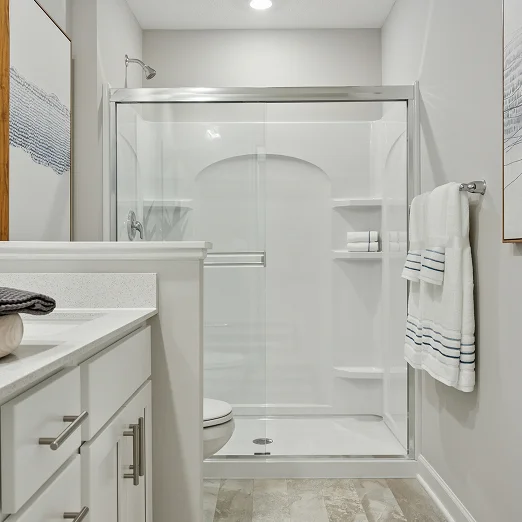 E C13 Conway Owners Bath 1of2 F2