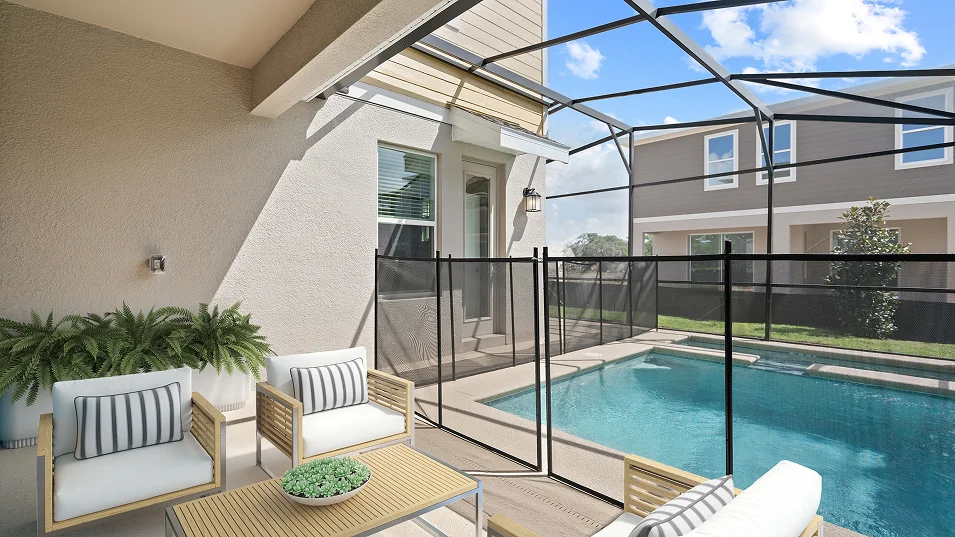 3014 Alexander Palm Covered Patio F1 7 28 25