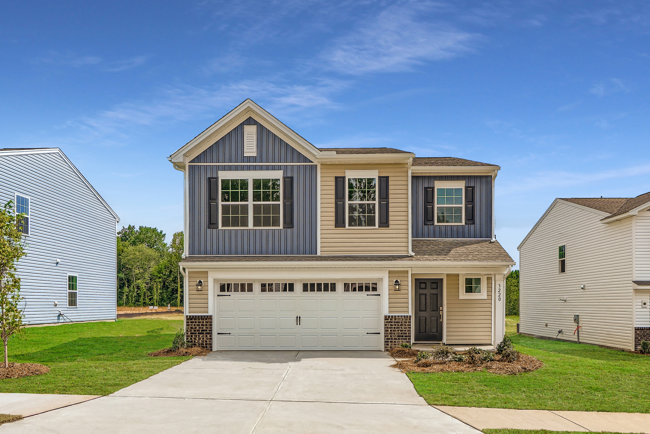 3220 Crawford Ave Print Quality 001 01 Exterior Front Edit