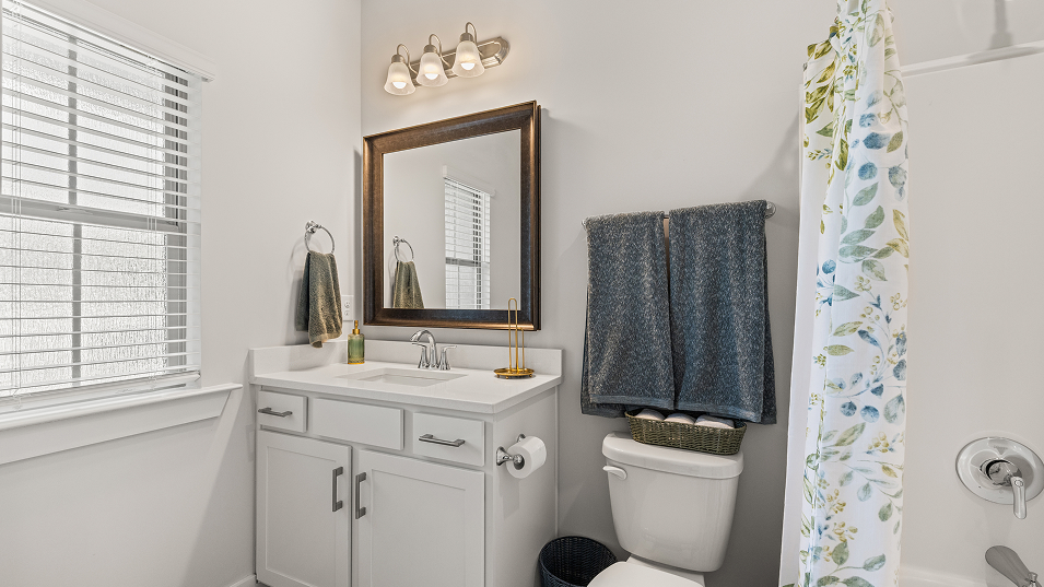 2503 Caiden Bath2 F1 082625