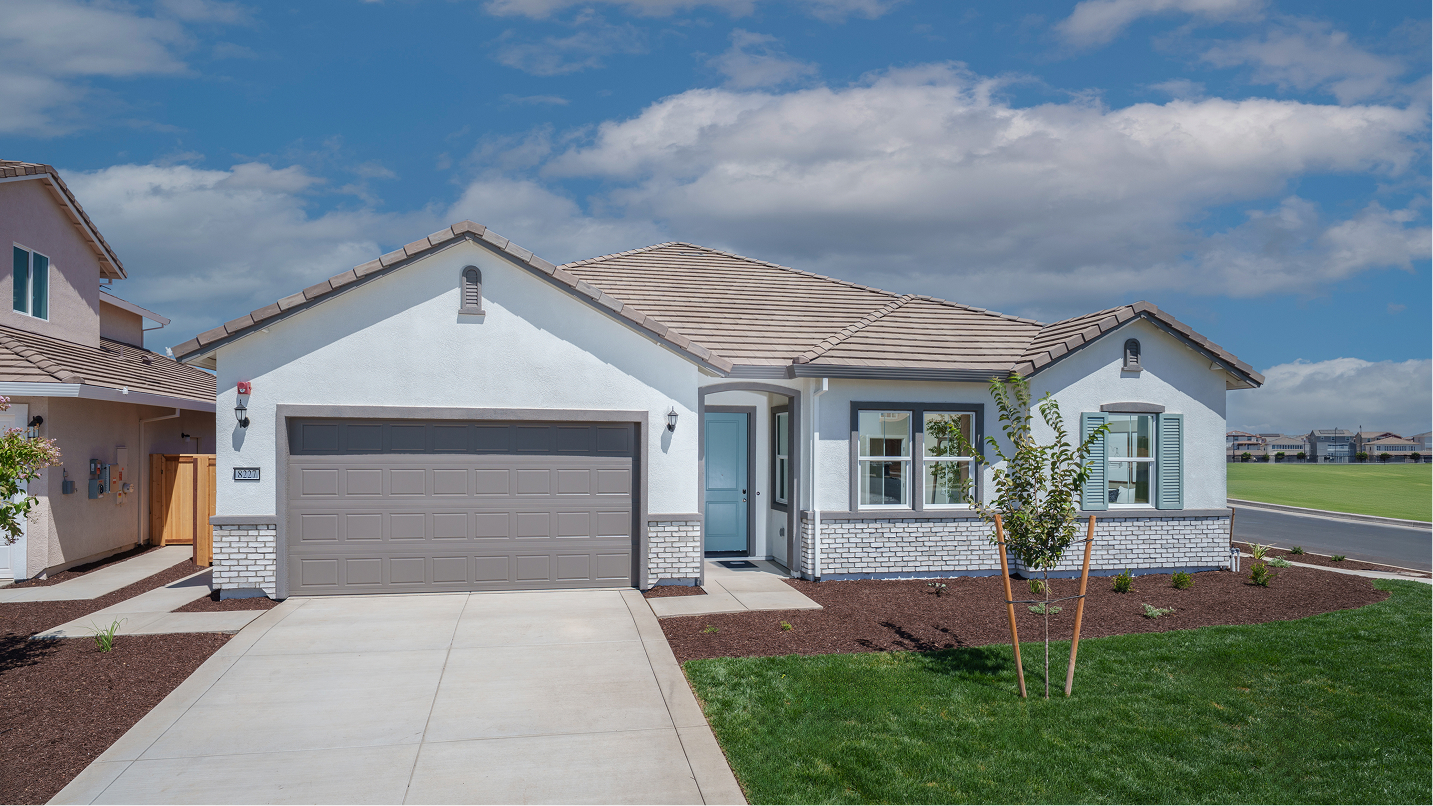 Lyric Arbor Ranch Res2632 Exterior
