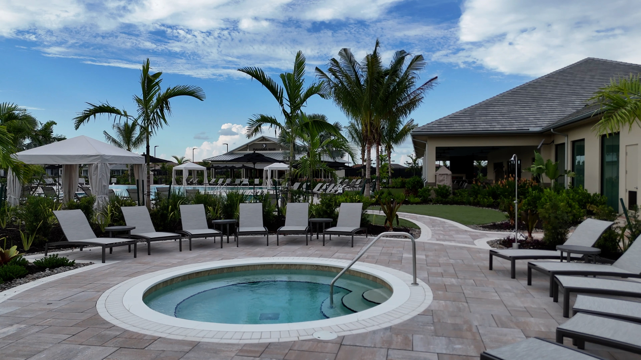47081 Lennar Esplanade 2