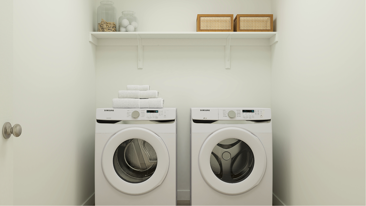 2698 Yosemite Laundry F2 Base3 041125