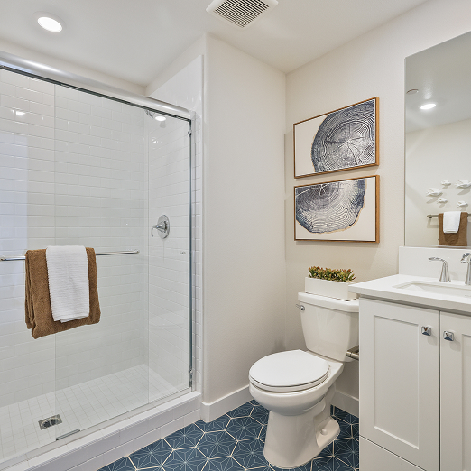 Crest Metro Heights Res1 Bath3 1of2 F1