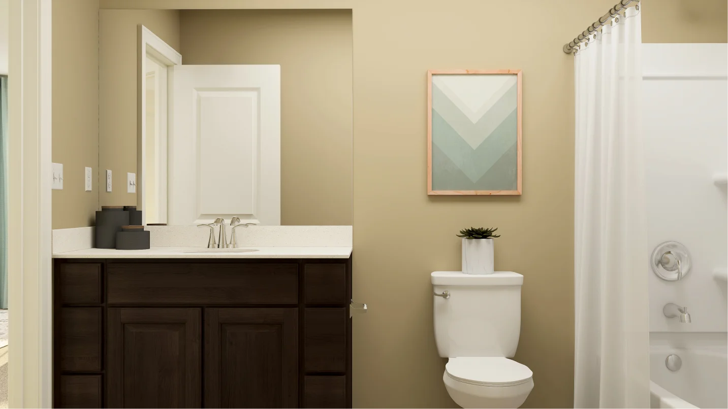 8240 Ontario Bath2 F2 72623