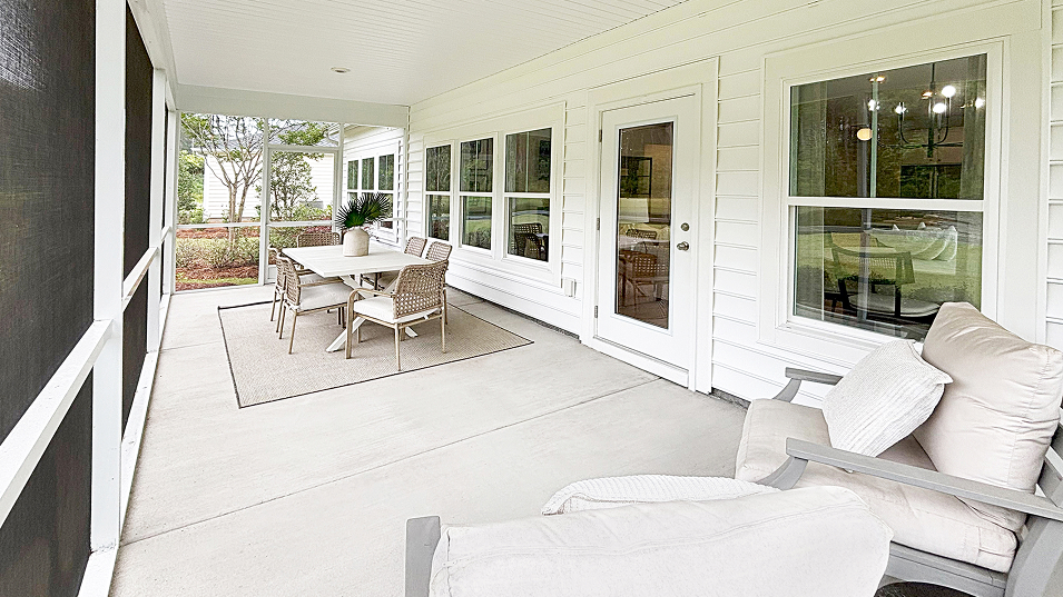 1716 Osprey Opt Screened Porch 2of2 F1