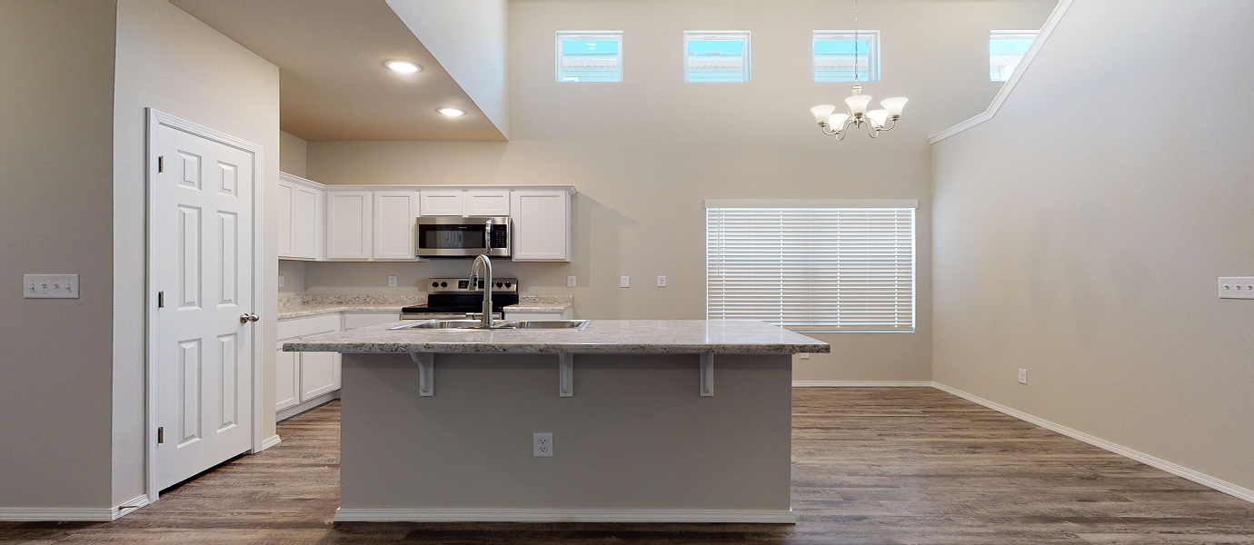 Taylor Core E250 Ellie Kitchen 1of2 F1 5 16 25