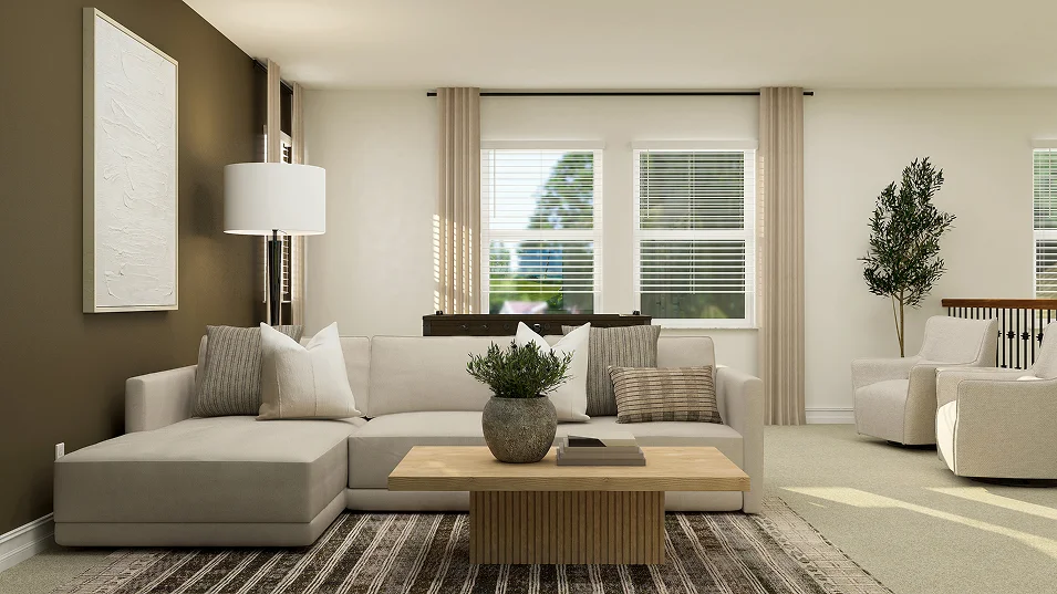 3629 Whitney Loft 1of2 F2 6 18 25