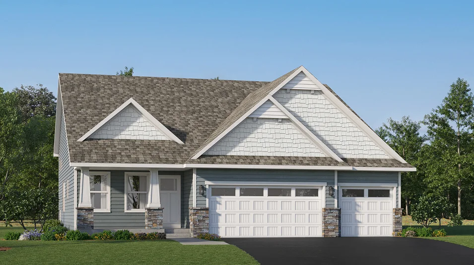 E D01 Donovan Craftsman I B3 062525