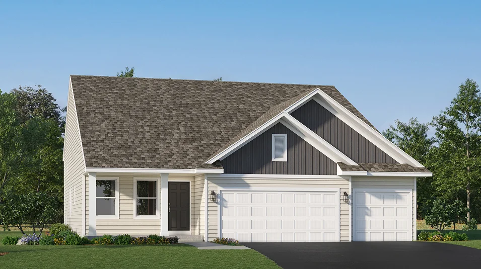 E D01 Donovan Farmhouse I A3 062525