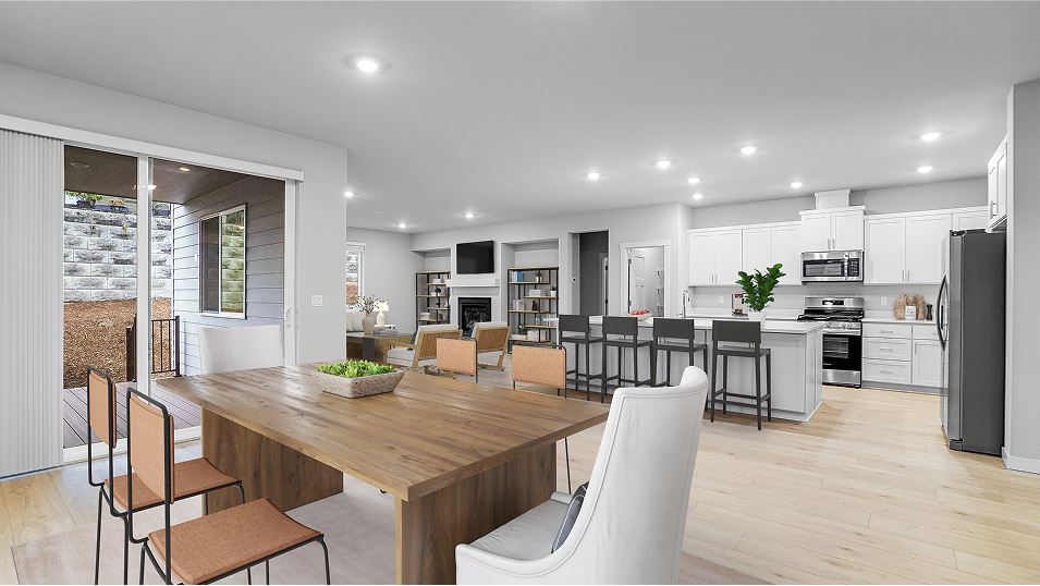 3376 Sellwood Dining 3of3 F1 Base2