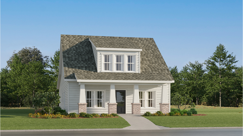 2883 Bungalows Encore Centerville A 042225