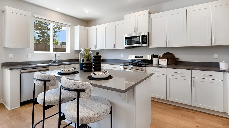 2350 Jade Kitchen 1of4 F1