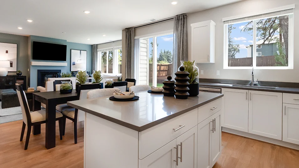 2350 Jade Kitchen 2of4 F1