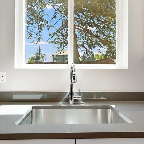 2350 Jade Kitchen 3of4 F1