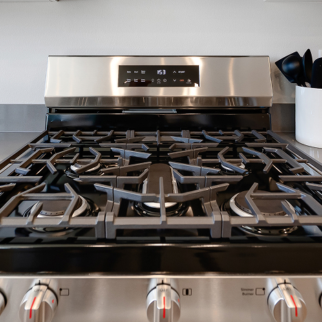 2350 Jade Kitchen 4of4 F1