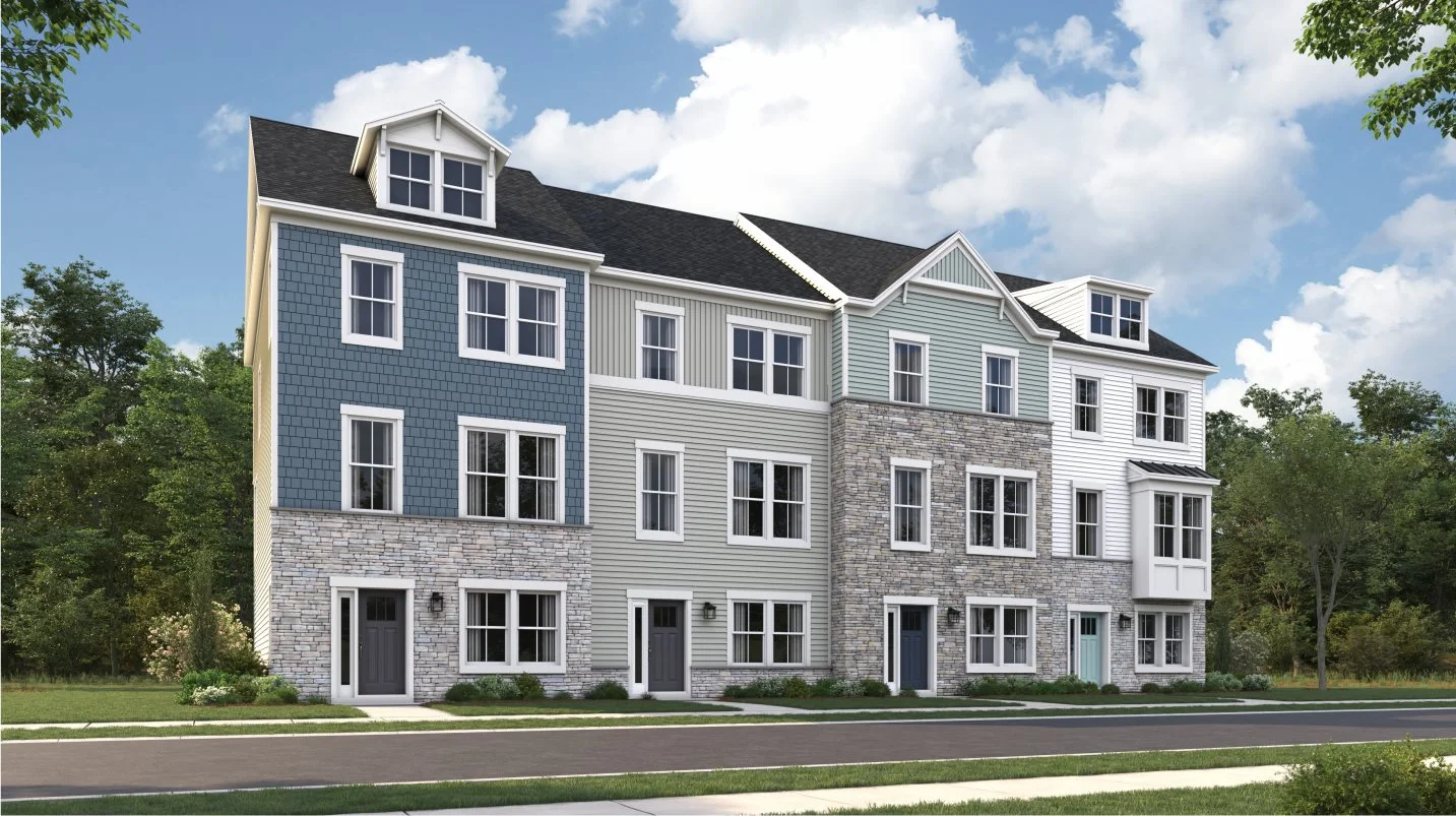 Tydings II DG Exteriors 7C 3B 5D 6C 1