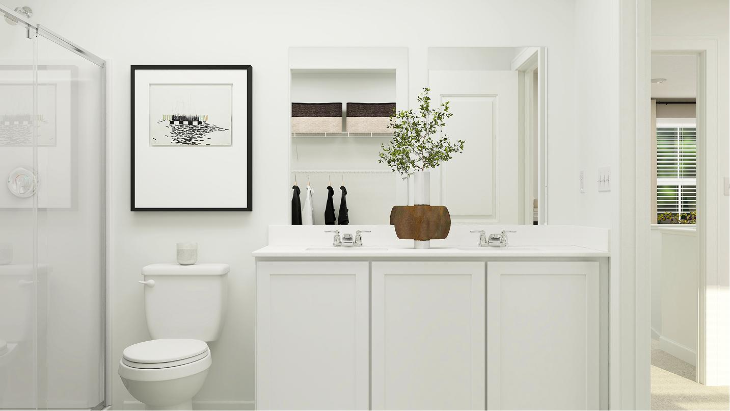 N103 Charleston Owners Bath F2
