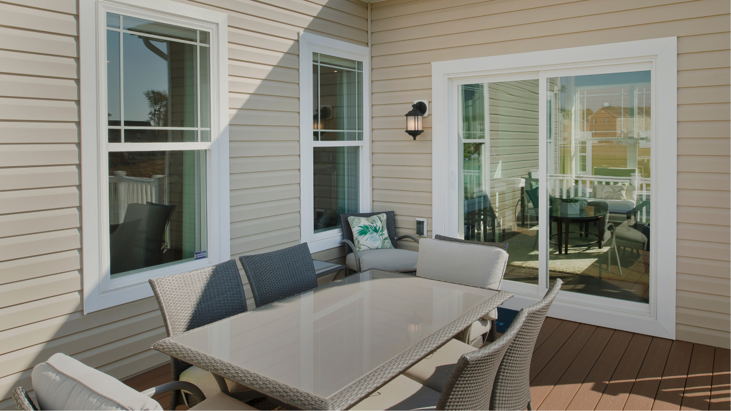 St Charles Single Family PIC Norwood Outdoor1 F1
