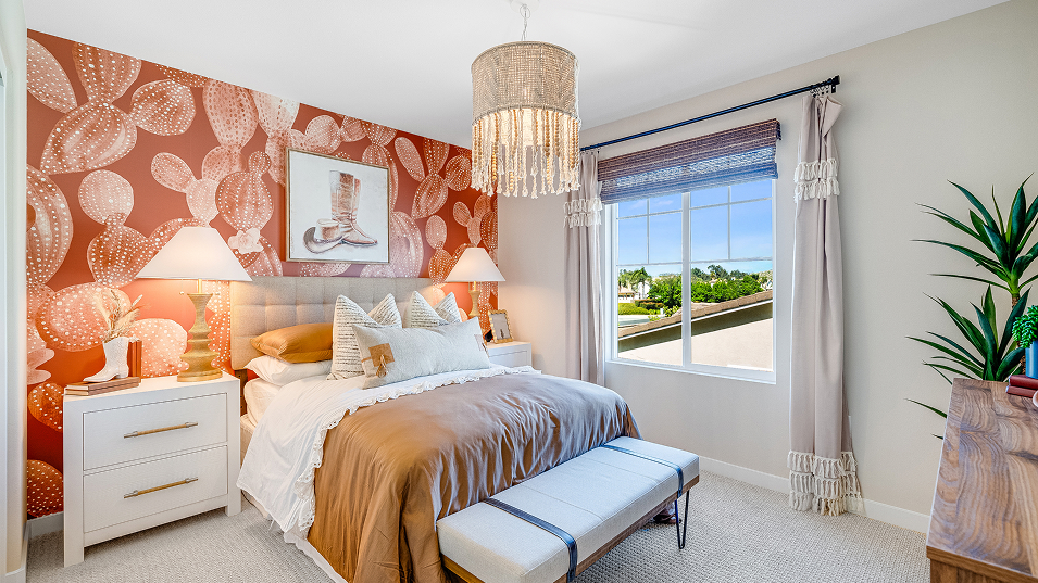 Belleza Legado Res4 Bed3 1of2 F2