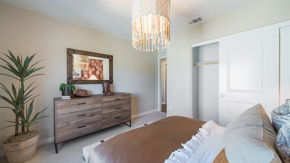 Belleza Legado Res4 Bed3 2of2 F2