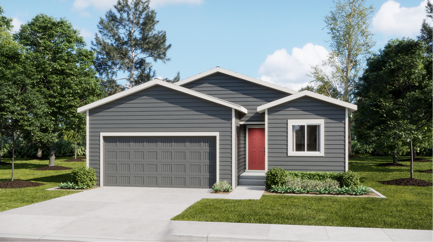 M003 Inspiration Woodridge Dolly A8