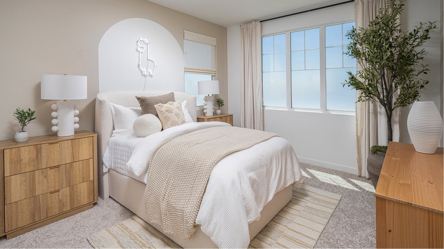 Lyric Arbor Ranch Res3141 Bed4 F2