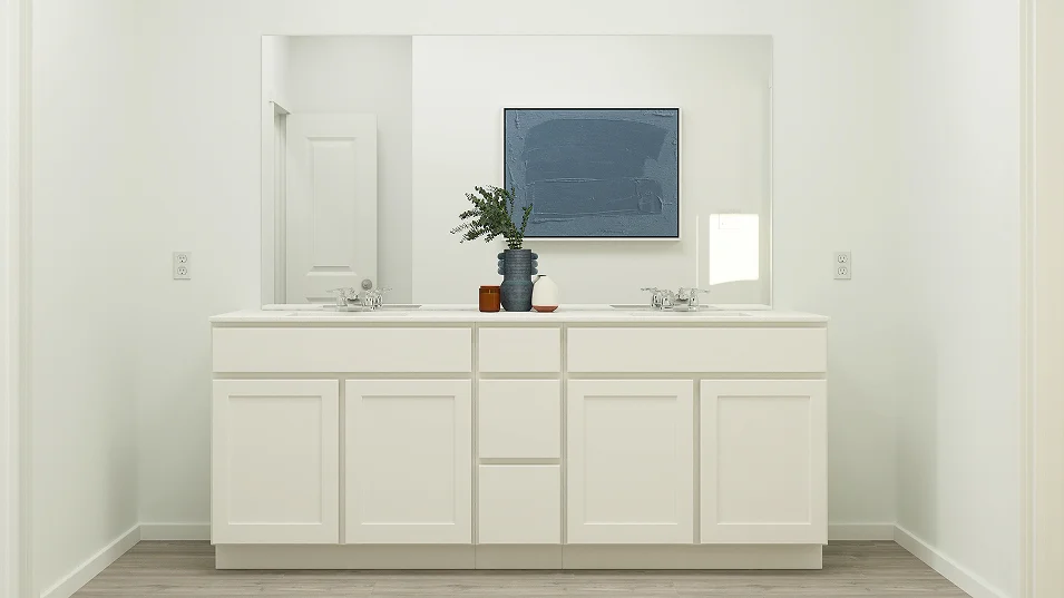 2630 Santiago Owners Bath 1of2 F1