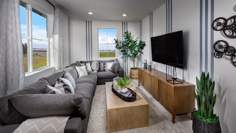Residence 4 Loft