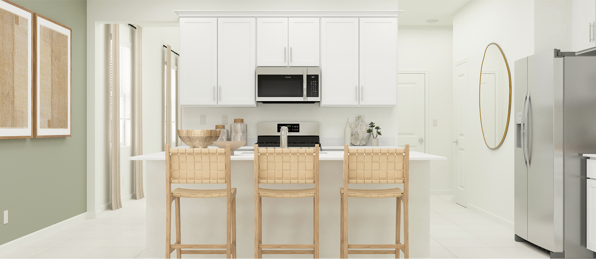 2500 Brooklyn Kitchen 1of2 F1 7 25 25