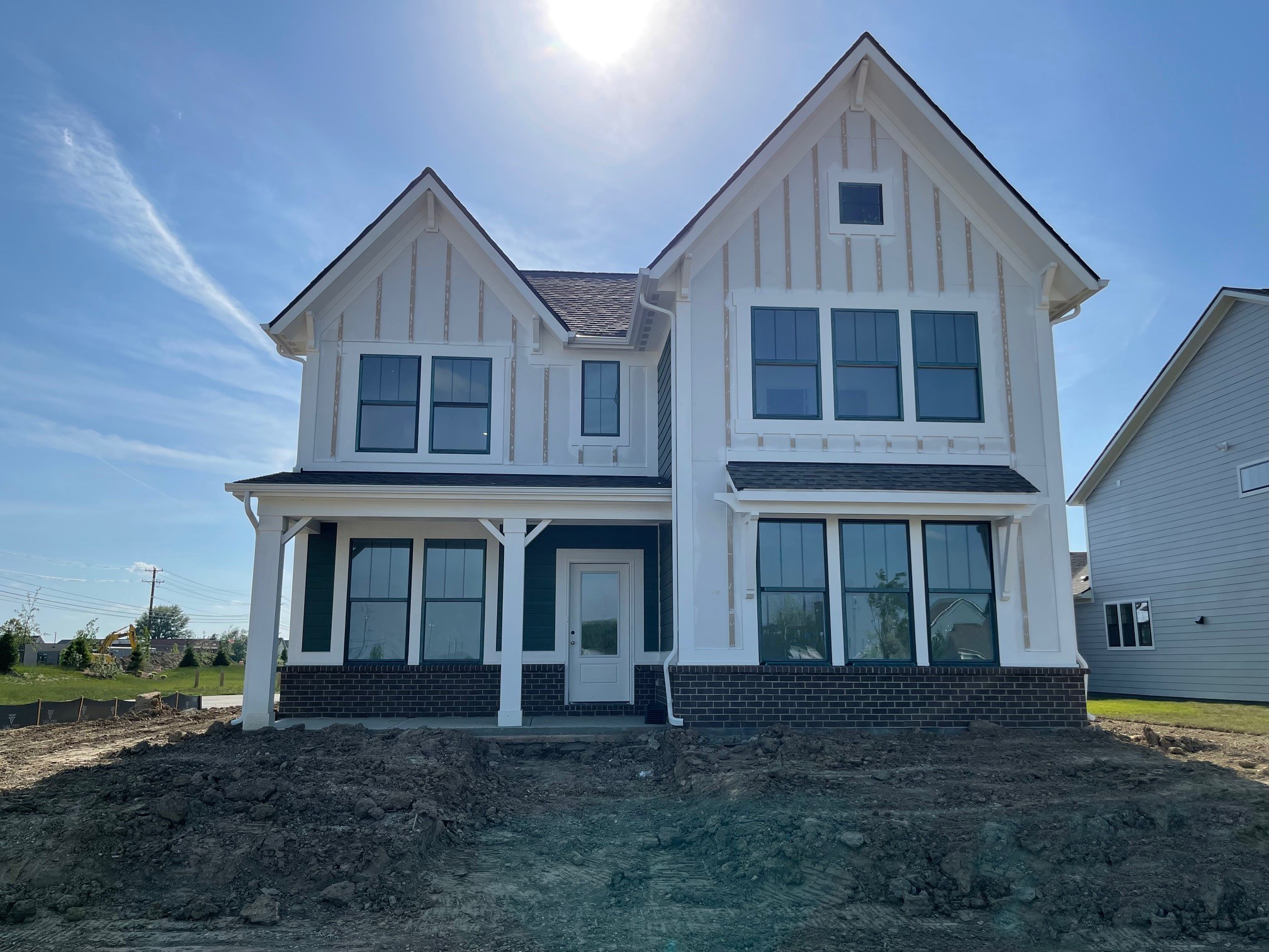Abbott Commons Homesite 51 Edited