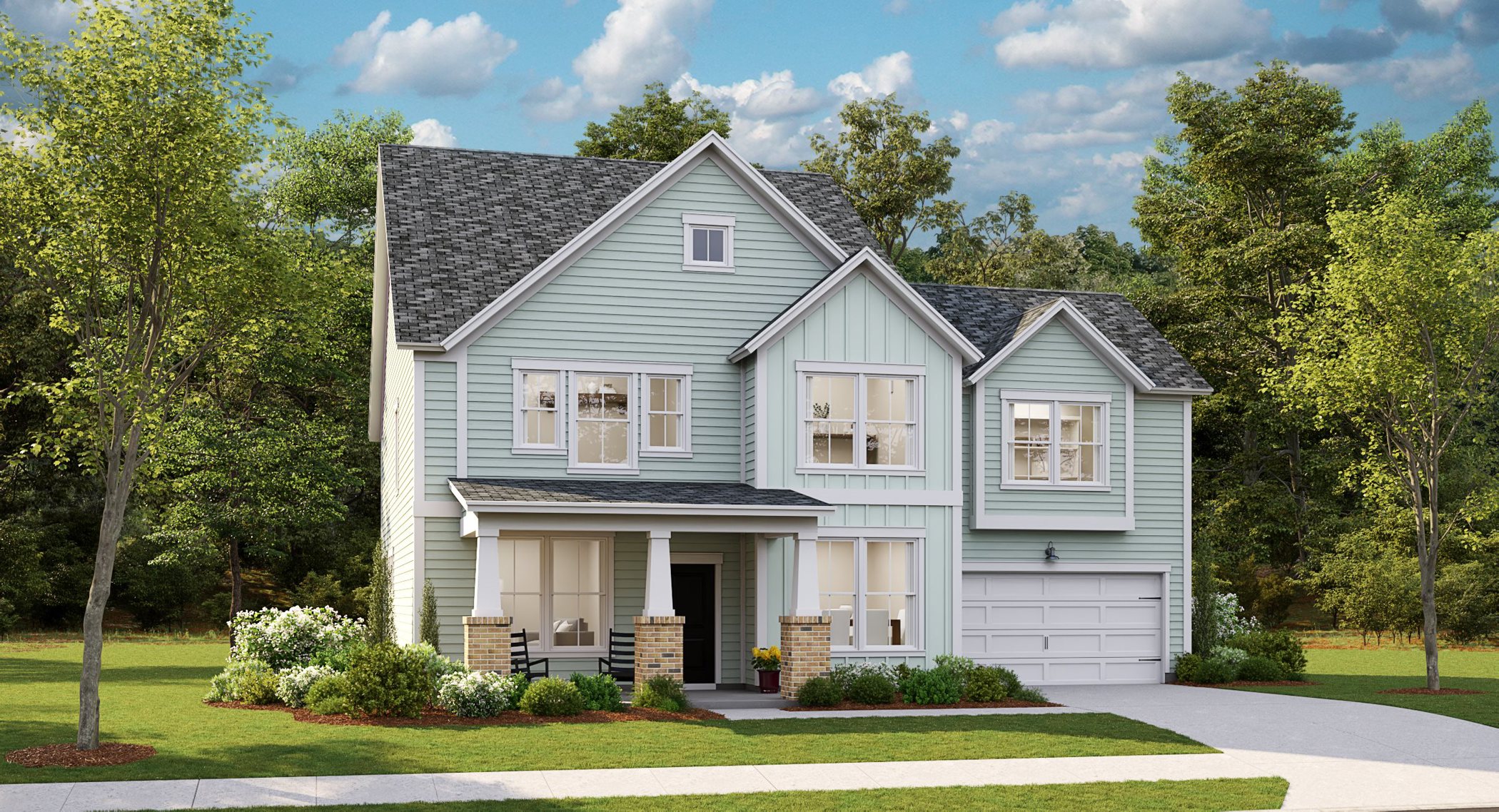 Grayson Exterior Q6