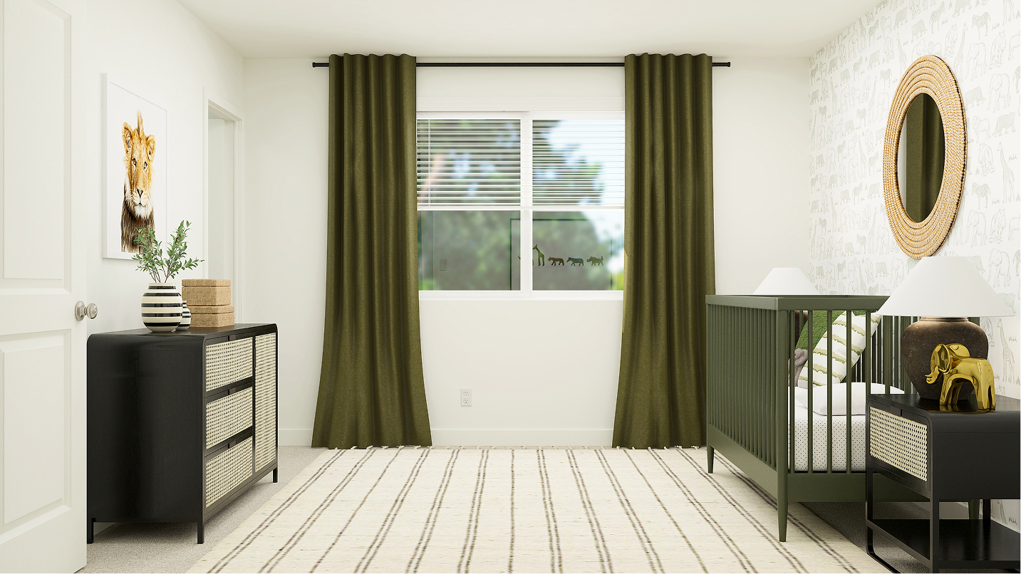 2777 Redwood Bed3 2of2 F2