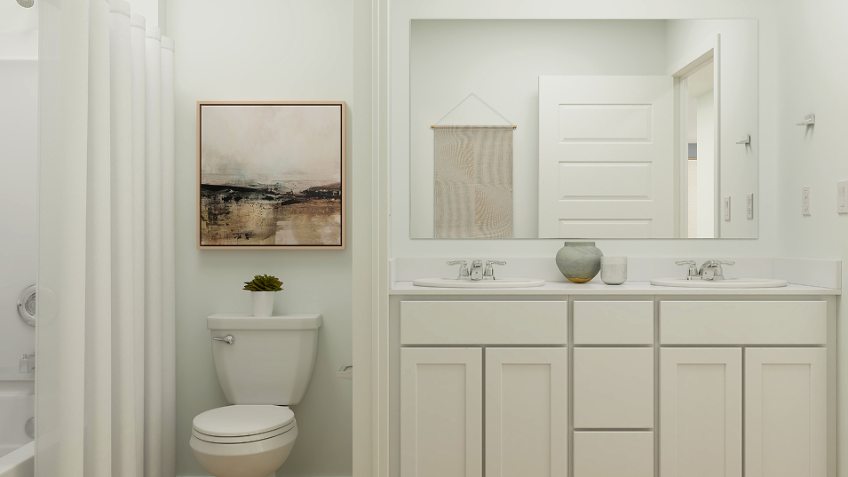 Brightwood Rio Del Oro Gem Bath2 F2