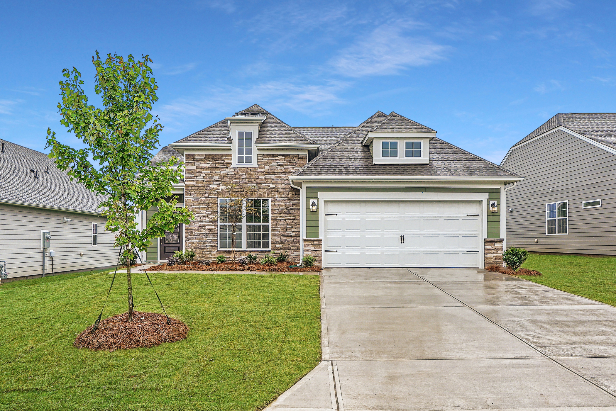 8431 Norman Forest Road Print Quality 001 01 Exterior Front