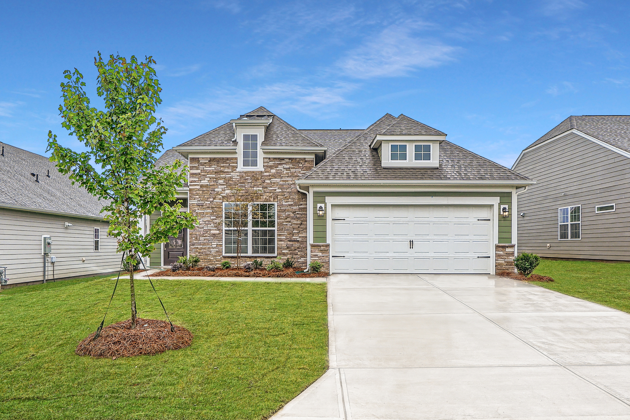 8431 Norman Forest Road Print Quality 001 01 Exterior Front