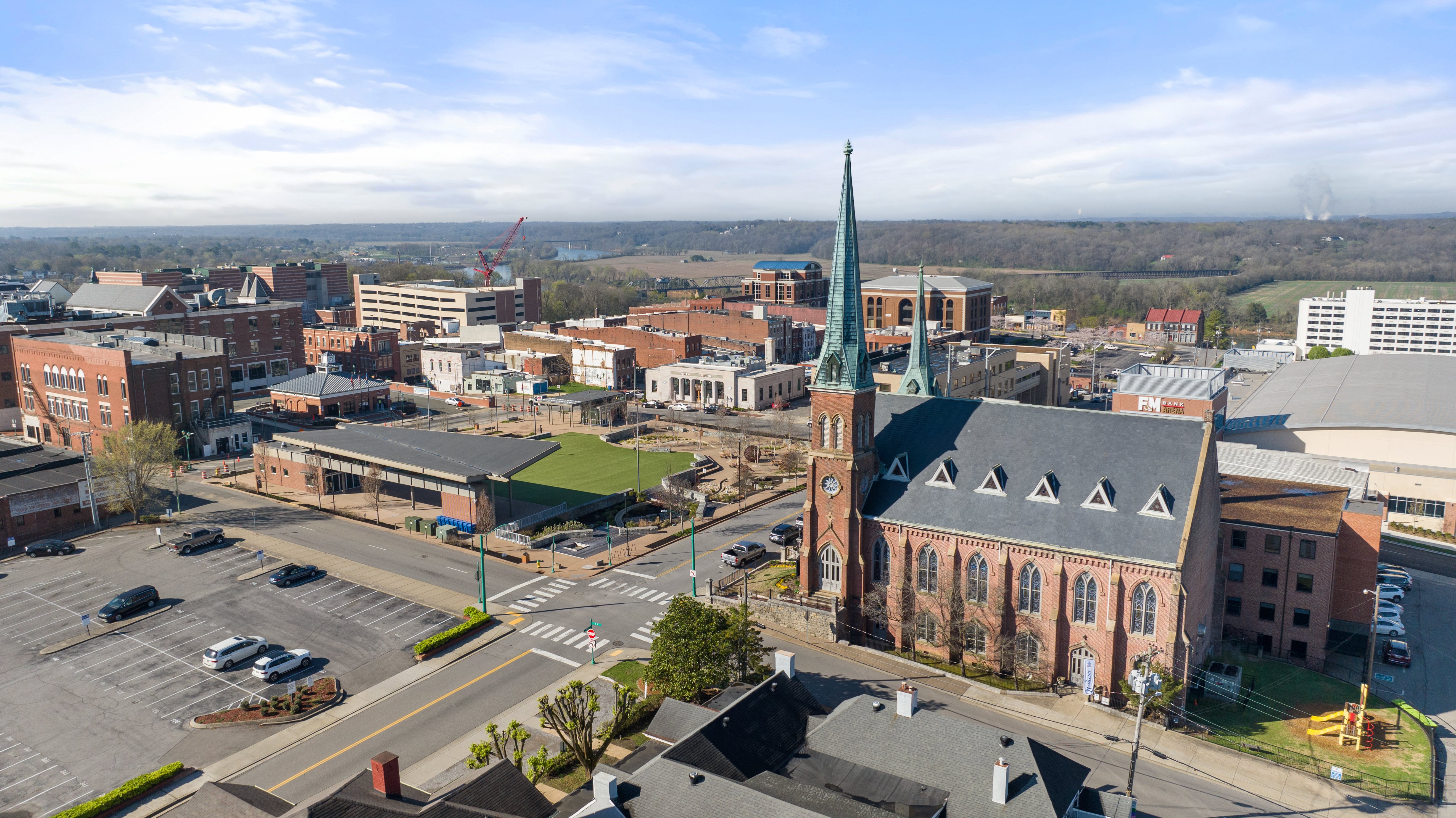 Clarksville City Overview 2of6 (3)