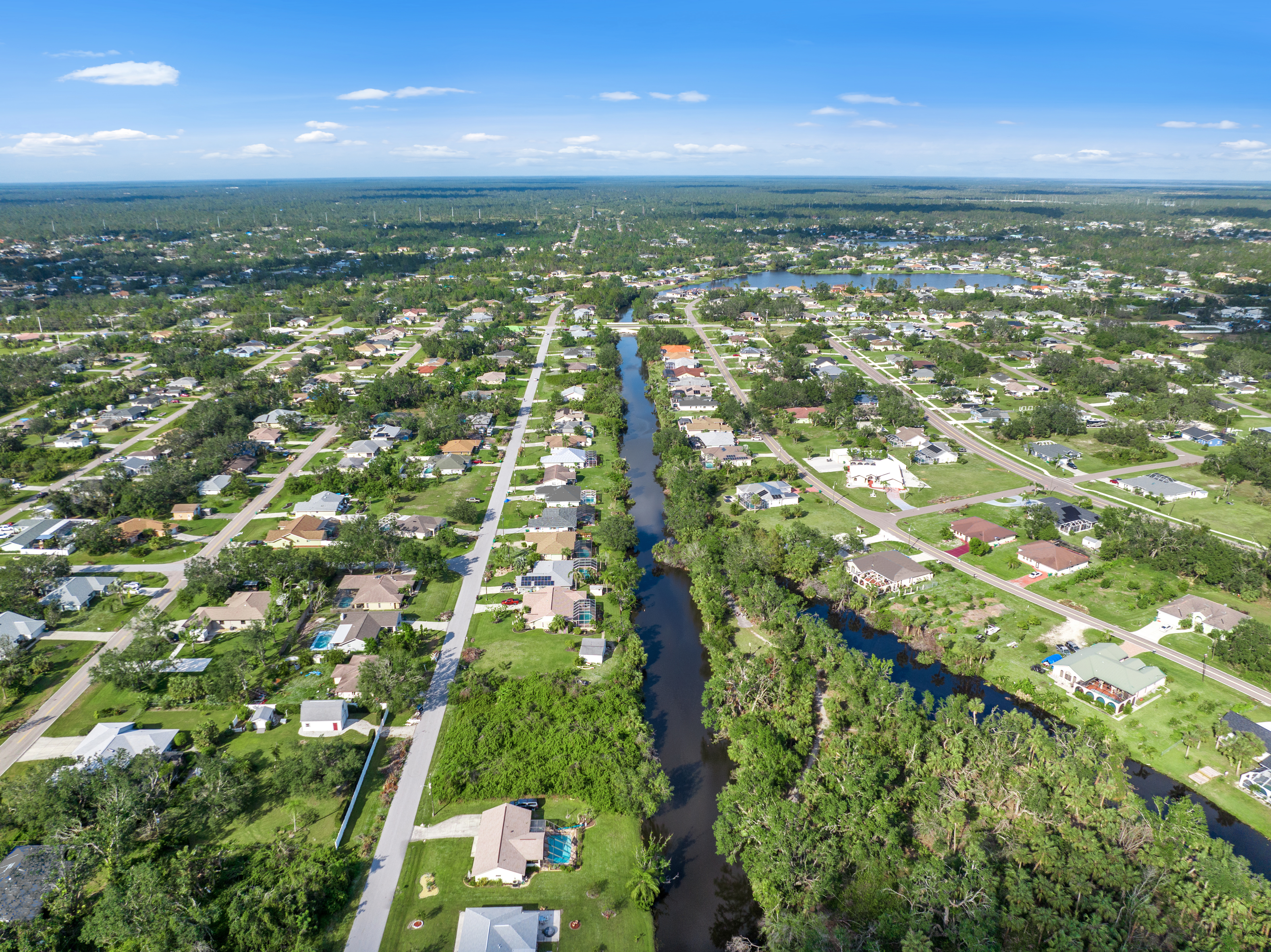 SLOTS Port Charlotte DJI 0597