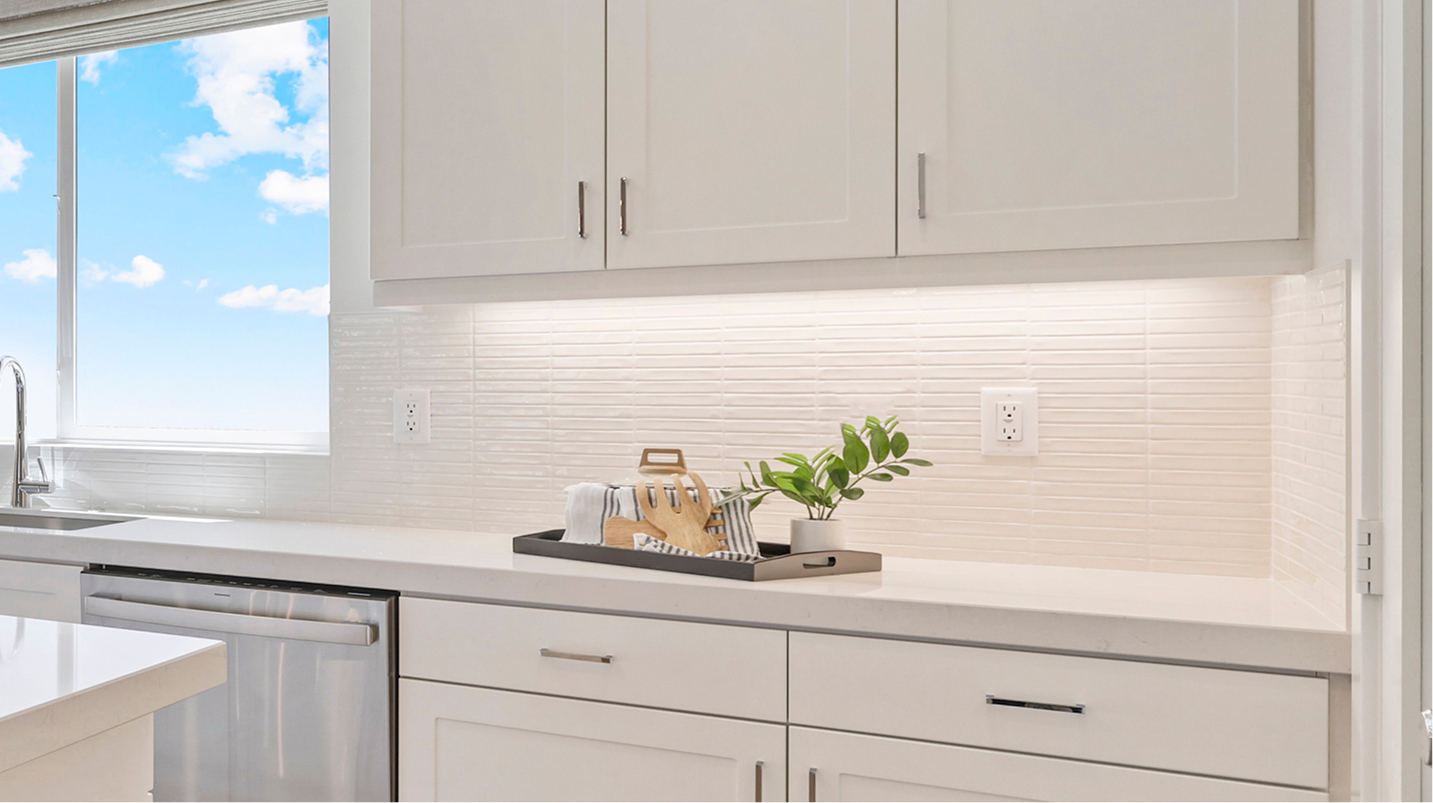 Brio Res2 Kitchen 1of5 F2